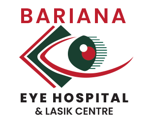 Barianaeyelasikcentre